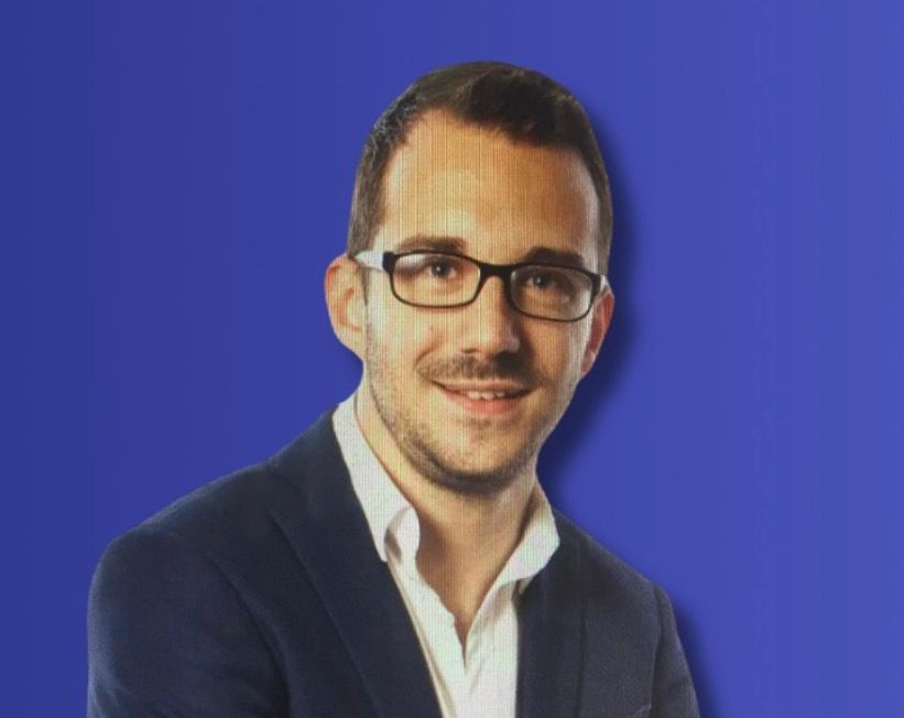 Nicolò Musso